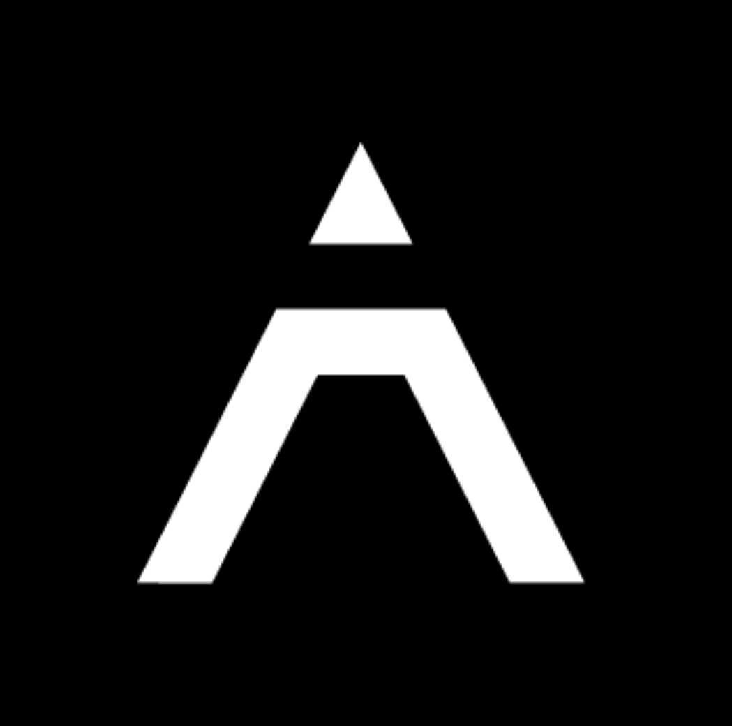 Argo icon